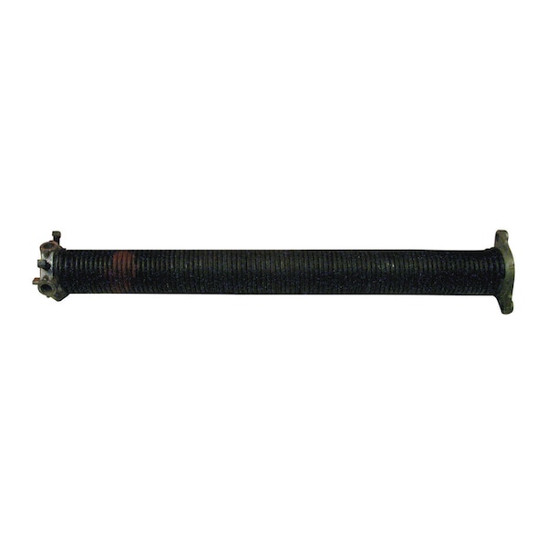 Prime-Line 20 in. L 150 lb Garage Door Torsion Spring